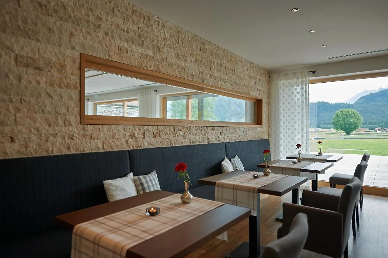 Hotel Schüle's Wellnessresort&SPA Adults Only Oberstdorf
