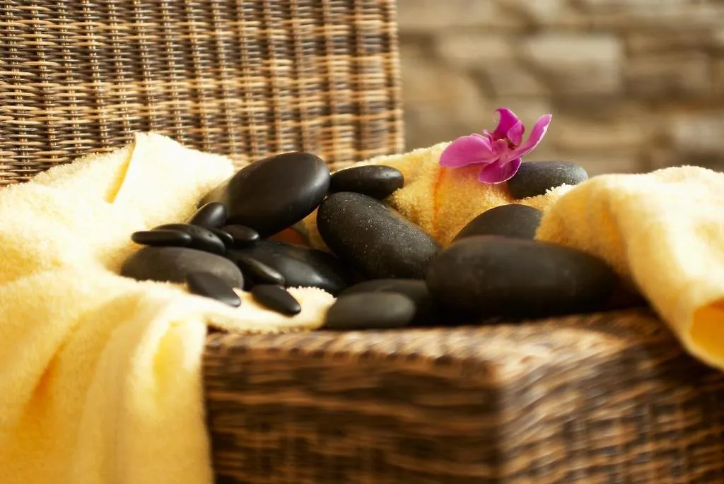Schüle's Wellnessresort&SPA Adults Only Oberstdorf 4*,  Deutschland