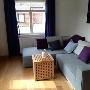 Schoene Nahe Engl. Garten Apartment München